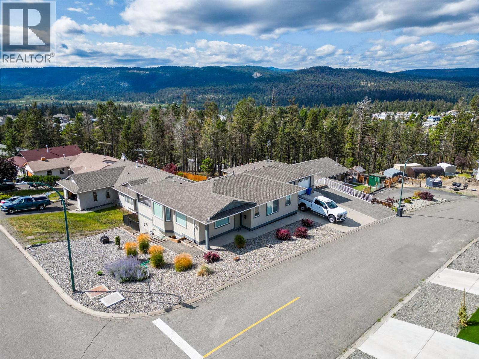 256 Calcite Drive - 45
