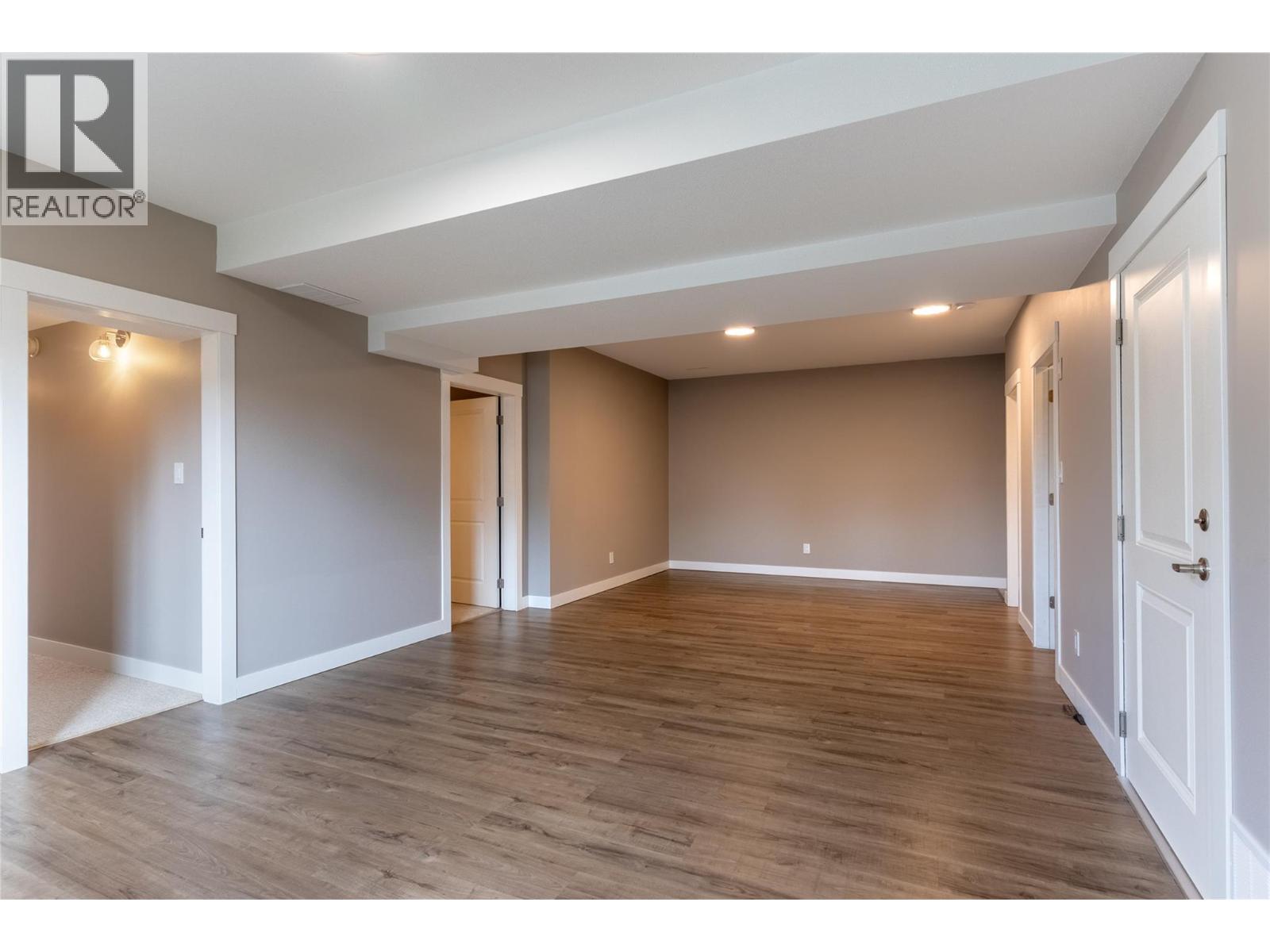 256 Calcite Drive - Image 20