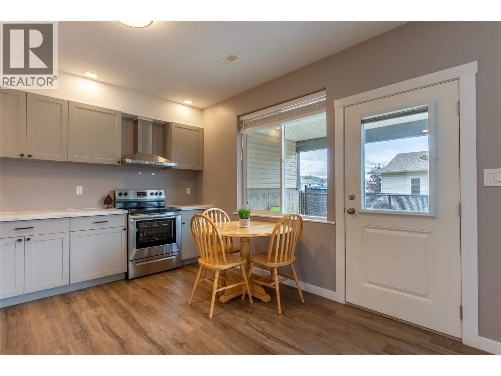256 Calcite Drive - Image 28