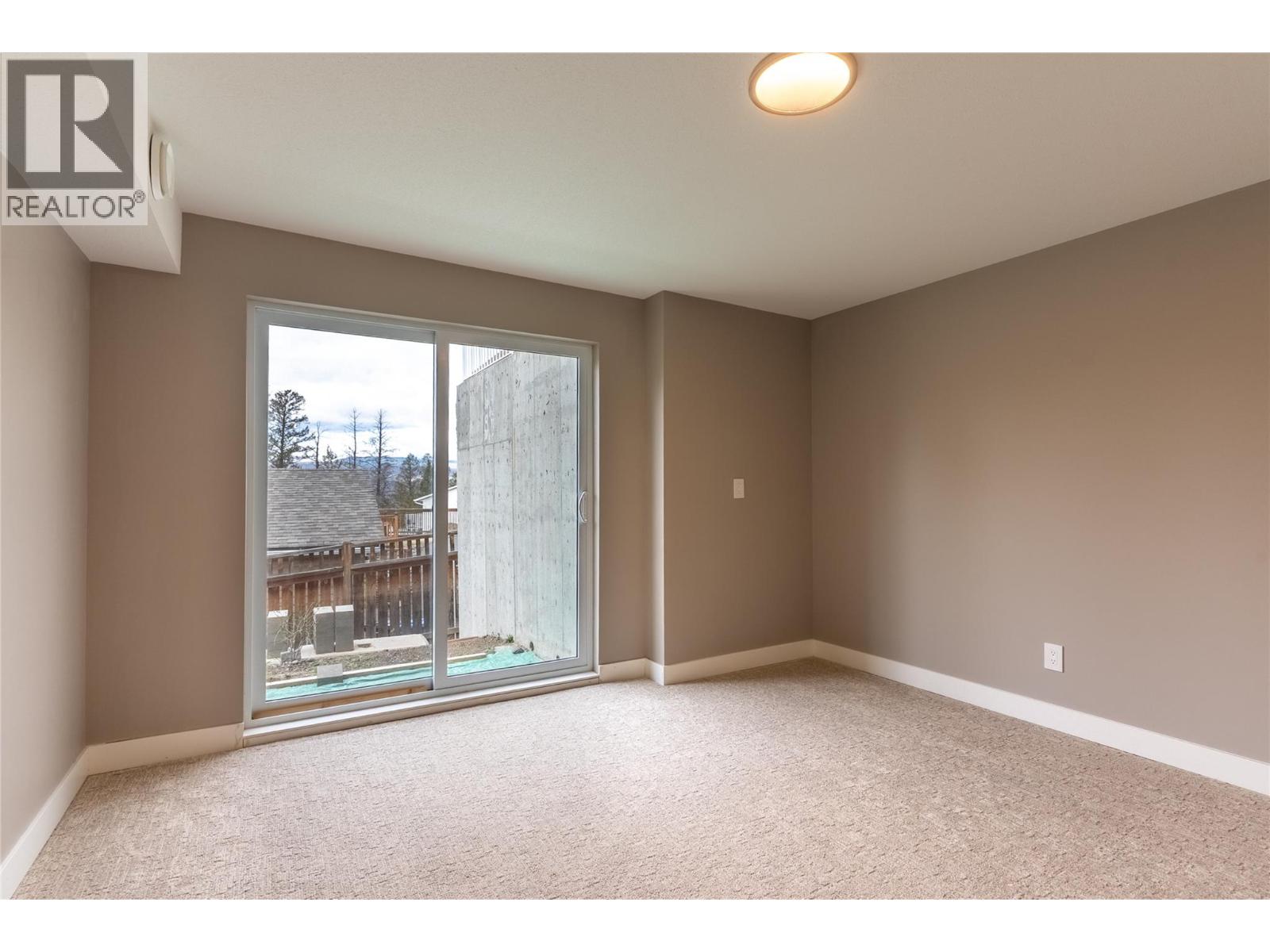 256 Calcite Drive - 25
