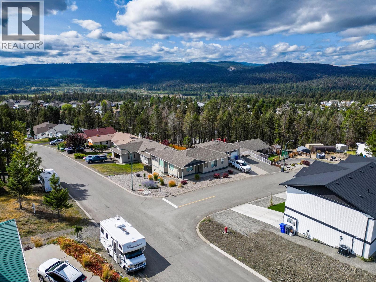 256 Calcite Drive - Image 50