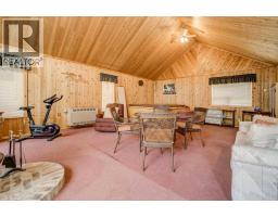 2118 210 Street, Bellevue, AB T0K0C0 Photo 27