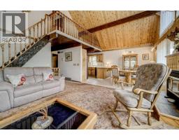 2118 210 Street, Bellevue, AB T0K0C0 Photo 30