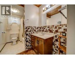 2118 210 Street, Bellevue, AB T0K0C0 Photo 21