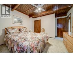 2118 210 Street, Bellevue, AB T0K0C0 Photo 23