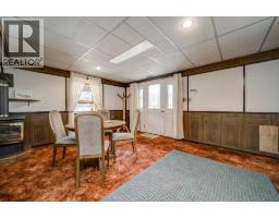 Kitchen - 2118 210 Street, Bellevue, AB T0K0C0 Photo 6