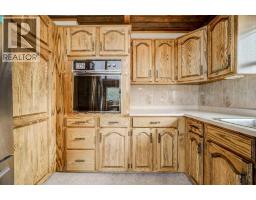 2118 210 Street, Bellevue, AB T0K0C0 Photo 19
