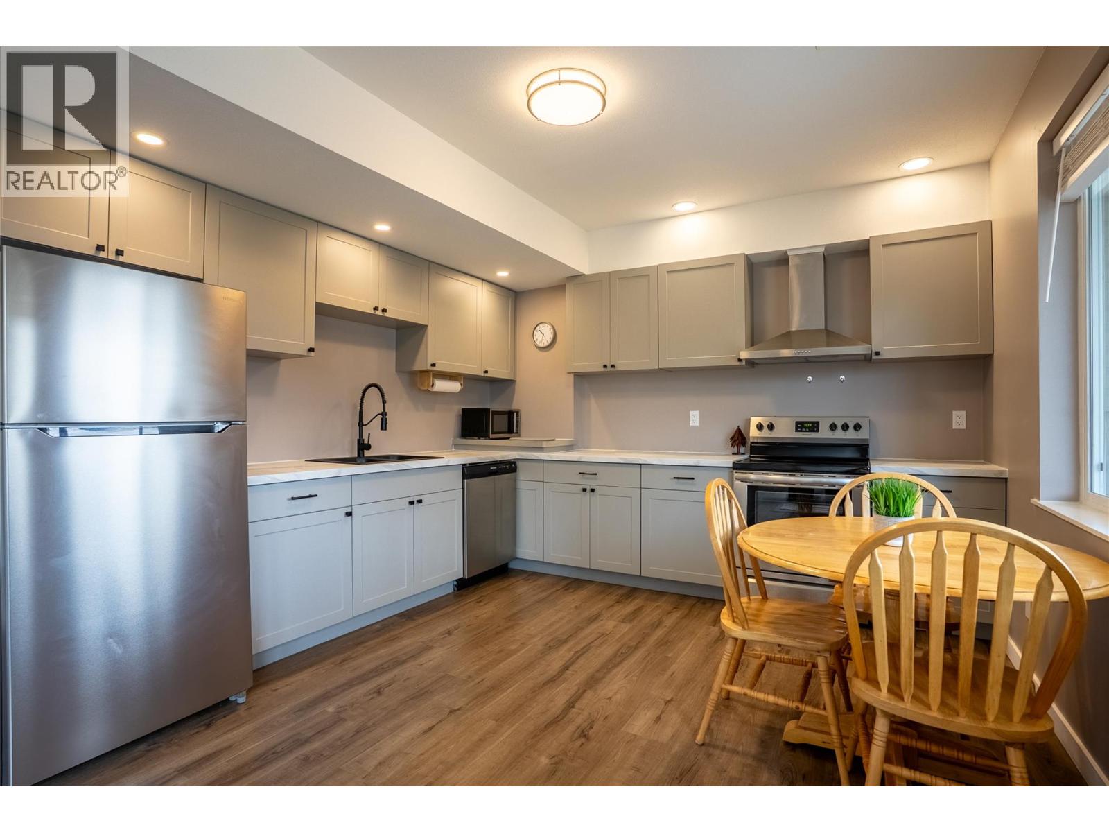 256 Calcite Drive - 29