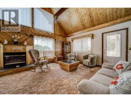 Office - 2118 210 Street, Bellevue, AB T0K0C0 Photo 15