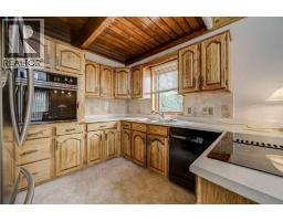 2118 210 Street, Bellevue, AB T0K0C0 Photo 18