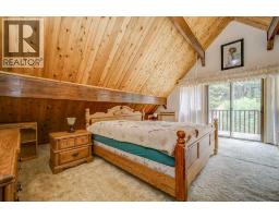 2118 210 Street, Bellevue, AB T0K0C0 Photo 33