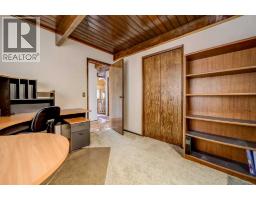 2118 210 Street, Bellevue, AB T0K0C0 Photo 25