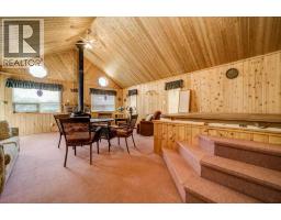 2118 210 Street, Bellevue, AB T0K0C0 Photo 29