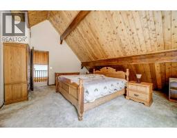 2118 210 Street, Bellevue, AB T0K0C0 Photo 35