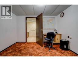 3pc Bathroom - 2118 210 Street, Bellevue, AB T0K0C0 Photo 11