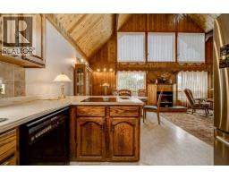 2118 210 Street, Bellevue, AB T0K0C0 Photo 20