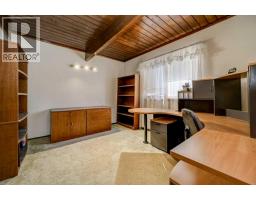 2118 210 Street, Bellevue, AB T0K0C0 Photo 24