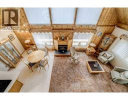 2118 210 Street, Bellevue, AB T0K0C0 Photo 39