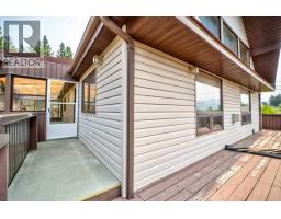 2118 210 Street, Bellevue, AB T0K0C0 Photo 40