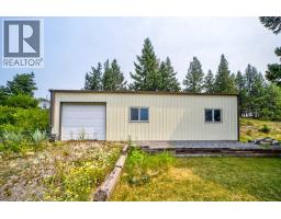 2118 210 Street, Bellevue, AB T0K0C0 Photo 42
