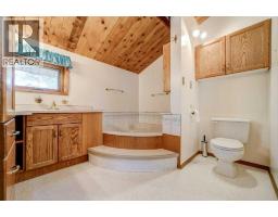 2118 210 Street, Bellevue, AB T0K0C0 Photo 37