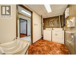 Sunroom - 2118 210 Street, Bellevue, AB T0K0C0 Photo 8