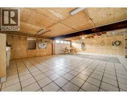 Dining room - 2118 210 Street, Bellevue, AB T0K0C0 Photo 12