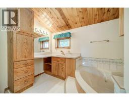 2118 210 Street, Bellevue, AB T0K0C0 Photo 38