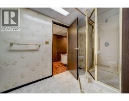 Primary Bedroom - 2118 210 Street, Bellevue, AB T0K0C0 Photo 9
