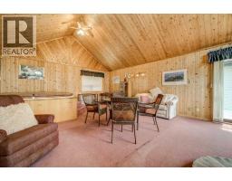 2118 210 Street, Bellevue, AB T0K0C0 Photo 28