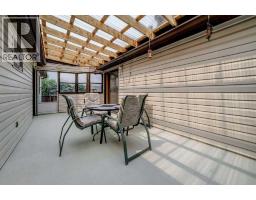 2118 210 Street, Bellevue, AB T0K0C0 Photo 26