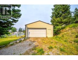 2118 210 Street, Bellevue, AB T0K0C0 Photo 41