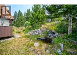 2118 210 Street, Bellevue, AB T0K0C0 Photo 44