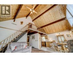 2118 210 Street, Bellevue, AB T0K0C0 Photo 31