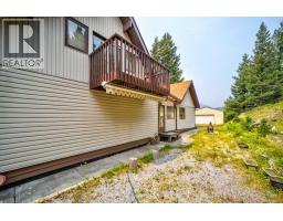 2118 210 Street, Bellevue, AB T0K0C0 Photo 43