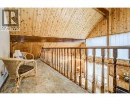 2118 210 Street, Bellevue, AB T0K0C0 Photo 32