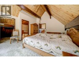 2118 210 Street, Bellevue, AB T0K0C0 Photo 36