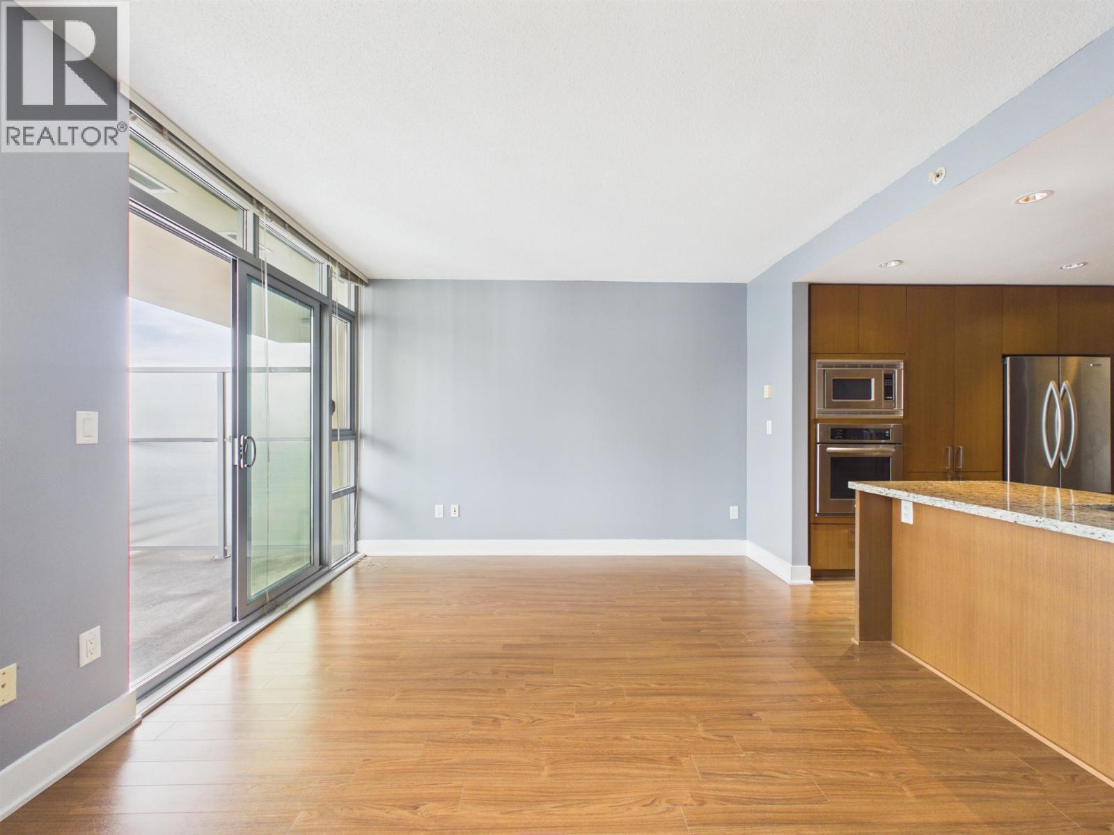 2207 1155 THE HIGH STREET, Coquitlam — photo 4