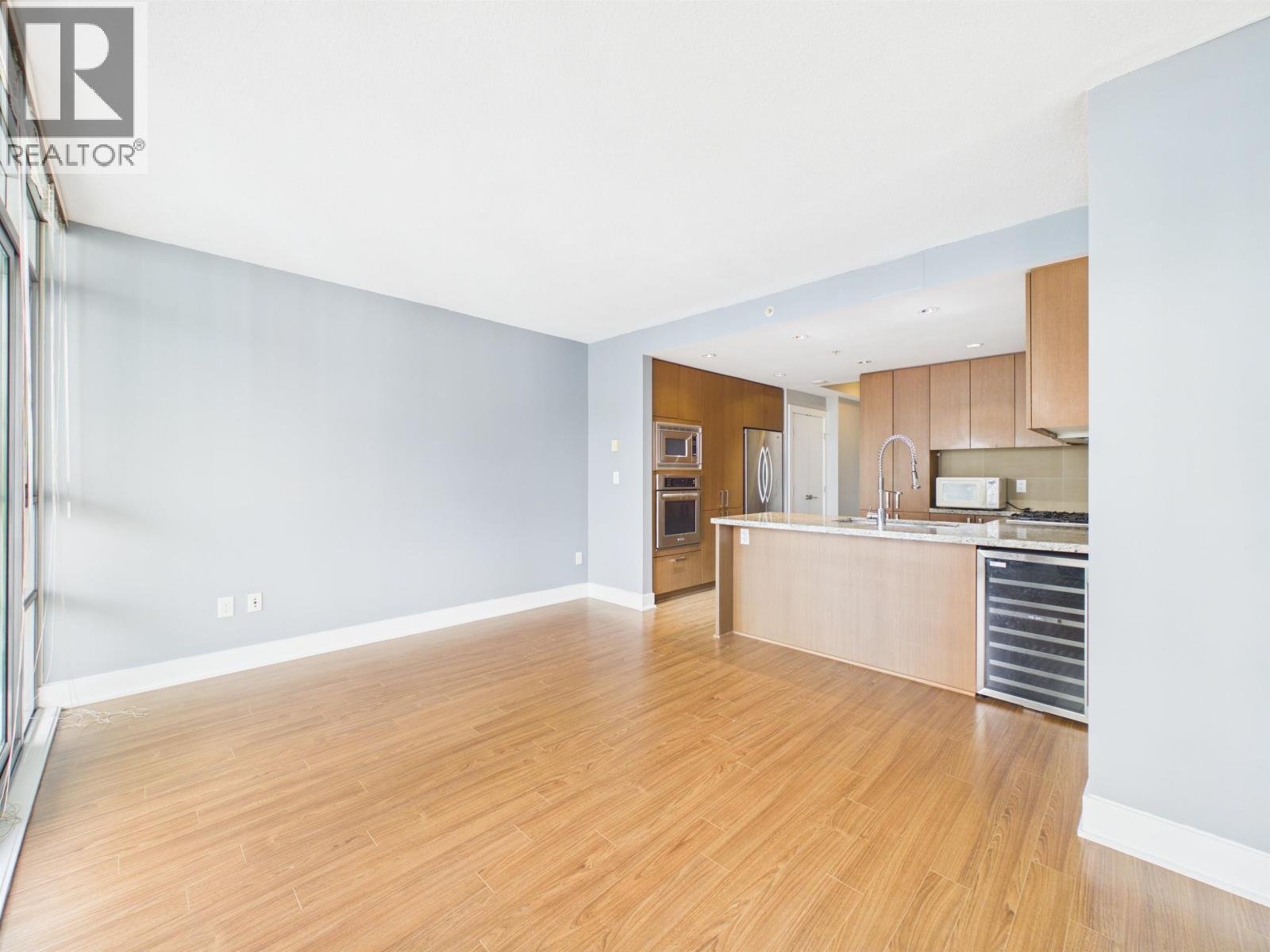 2207 1155 THE HIGH STREET, Coquitlam — photo 9