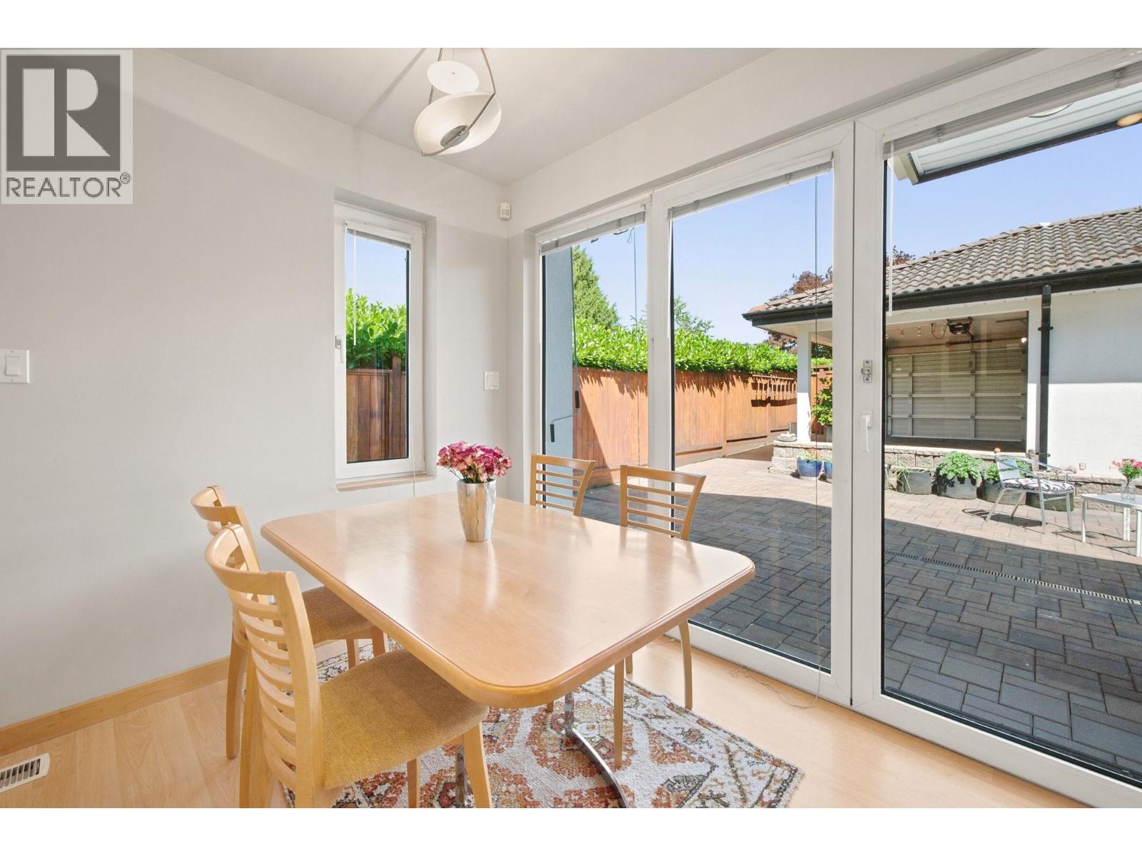 305 E 17TH STREET, North Vancouver