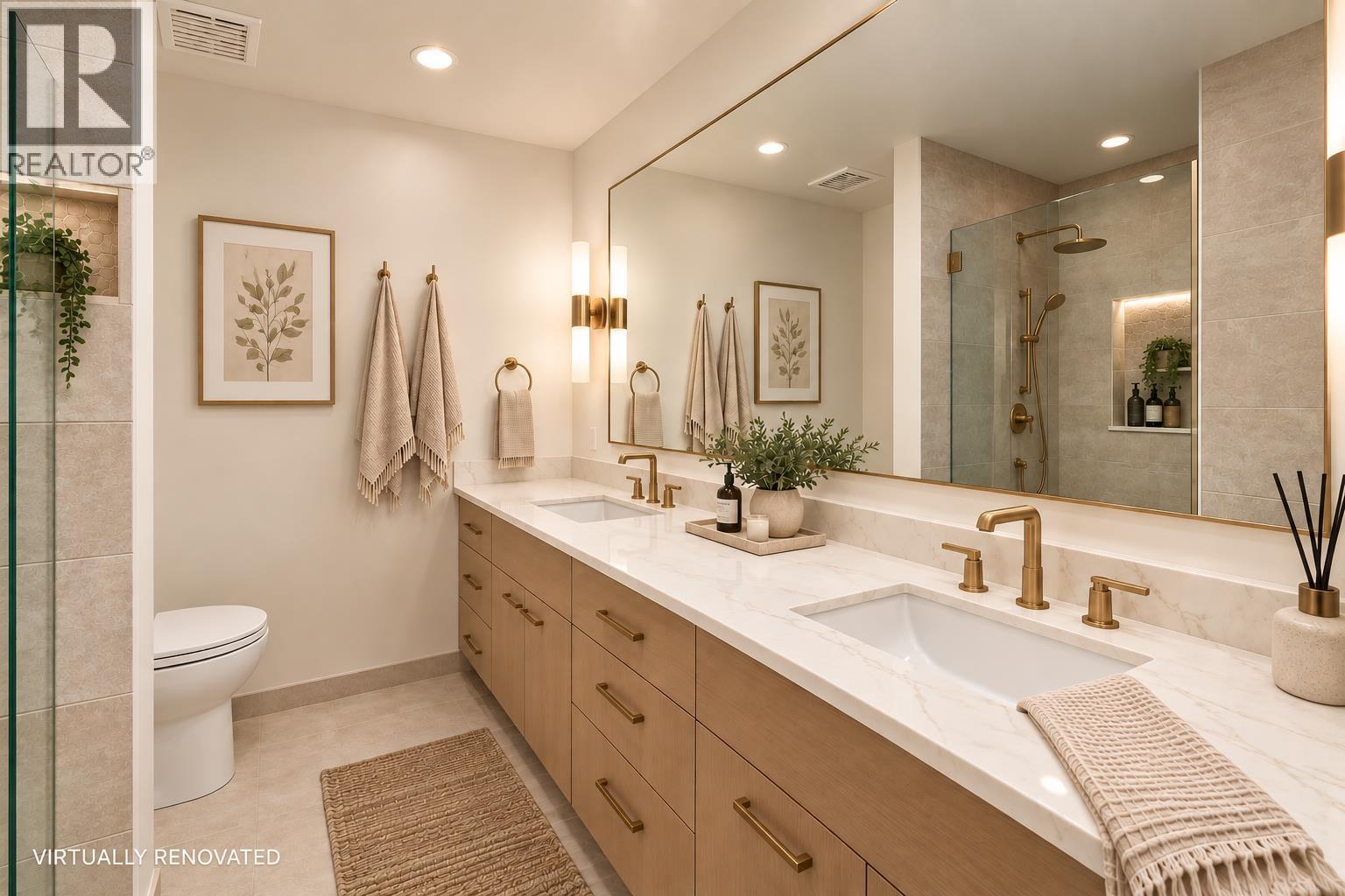 305 E 17TH STREET, North Vancouver