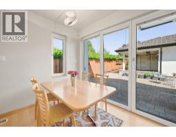 305 E 17th Street, North Vancouver, BC V7L2W1 Photo 12