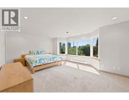 305 E 17th Street, North Vancouver, BC V7L2W1 Photo 14