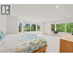 305 E 17th Street, North Vancouver, BC V7L2W1 Photo 16