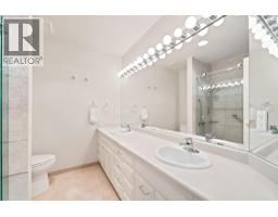 305 E 17th Street, North Vancouver, BC V7L2W1 Photo 18