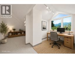 305 E 17th Street, North Vancouver, BC V7L2W1 Photo 22