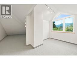 305 E 17th Street, North Vancouver, BC V7L2W1 Photo 23