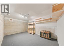 305 E 17th Street, North Vancouver, BC V7L2W1 Photo 24
