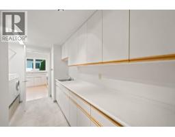305 E 17th Street, North Vancouver, BC V7L2W1 Photo 25