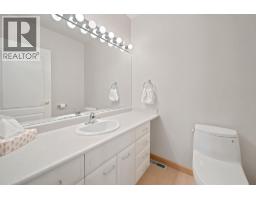 305 E 17th Street, North Vancouver, BC V7L2W1 Photo 27